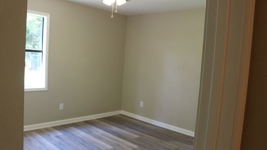 Onalaska null-story, 3-bed 345 Cherokee Lane-idx