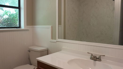 Onalaska null-story, 3-bed 345 Cherokee Lane-idx