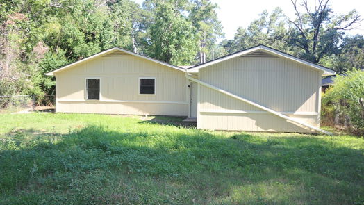 Onalaska null-story, 3-bed 345 Cherokee Lane-idx