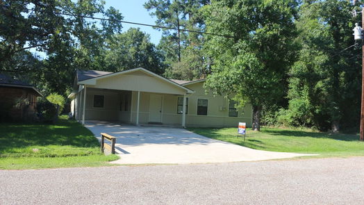 Onalaska null-story, 3-bed 345 Cherokee Lane-idx