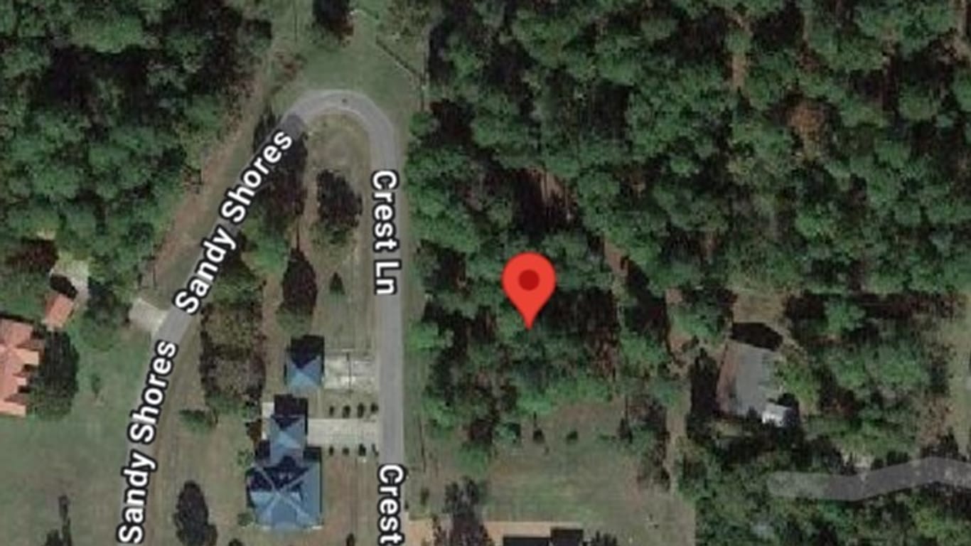 Onalaska null-story, null-bed 302 Crest Lane-idx