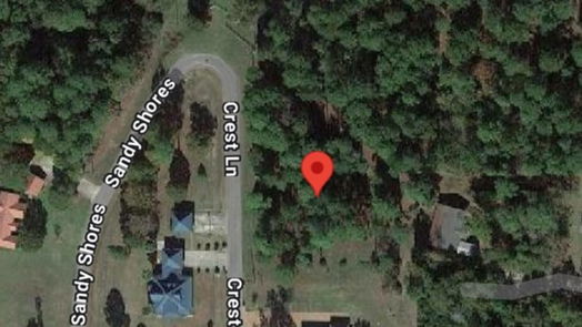 Onalaska null-story, null-bed 302 Crest Lane-idx