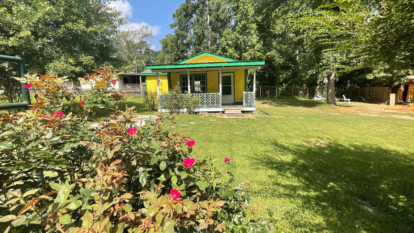 Onalaska 1-story, 2-bed 120 Caribou Street-idx