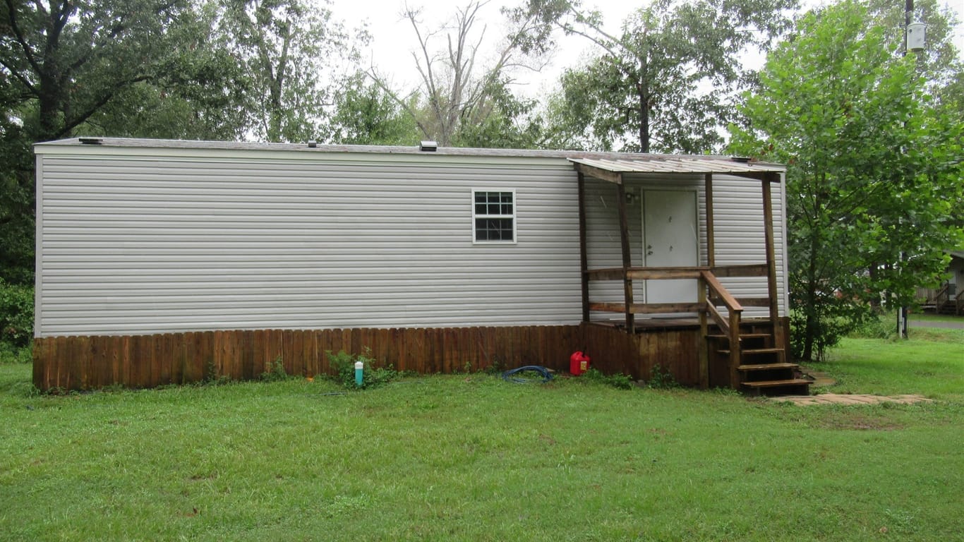 Onalaska 1-story, 1-bed 163 Sycamore Ridge-idx