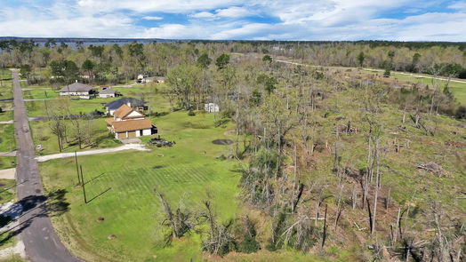 Onalaska 2-story, 3-bed 330 Emerald Lane-idx