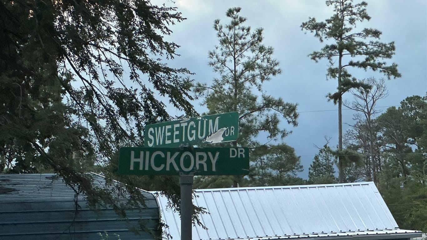 Onalaska null-story, null-bed 246 Hickory Drive-idx