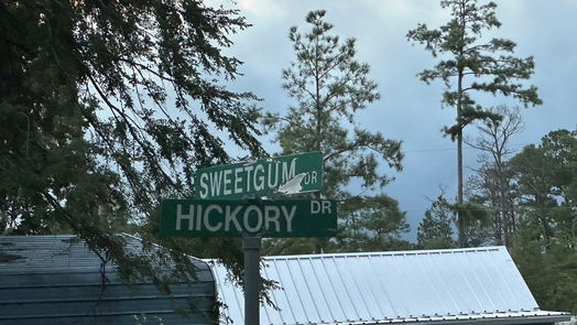Onalaska null-story, null-bed 246 Hickory Drive-idx