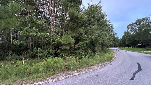 Onalaska null-story, null-bed 246 Hickory Drive-idx