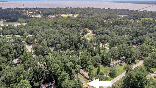 Onalaska null-story, 3-bed 352 Cherokee Lane-idx