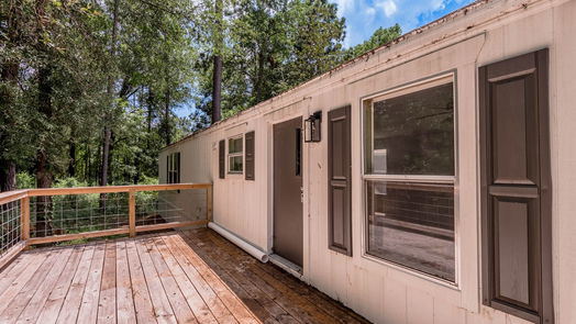 Onalaska null-story, 3-bed 352 Cherokee Lane-idx