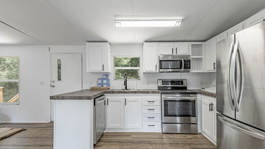 Onalaska null-story, 3-bed 352 Cherokee Lane-idx