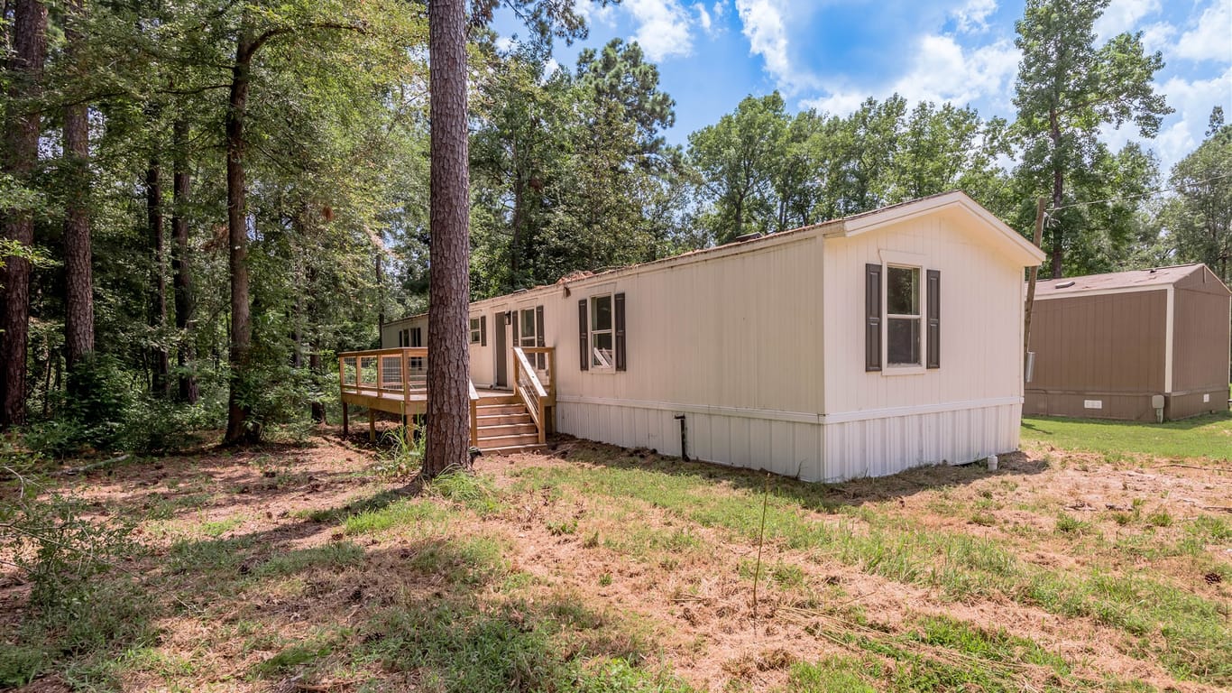 Onalaska null-story, 3-bed 352 Cherokee Lane-idx