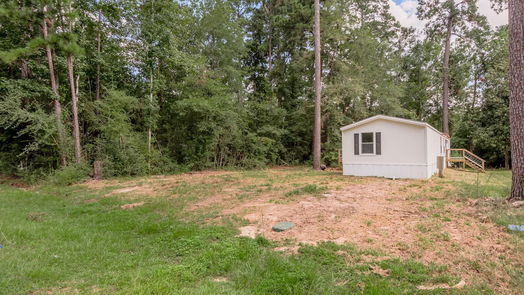 Onalaska null-story, 3-bed 352 Cherokee Lane-idx