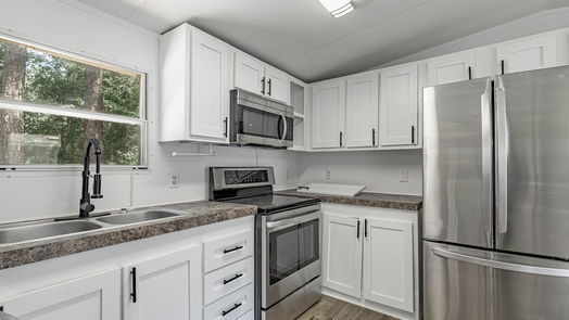 Onalaska null-story, 3-bed 352 Cherokee Lane-idx