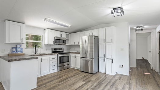 Onalaska null-story, 3-bed 352 Cherokee Lane-idx
