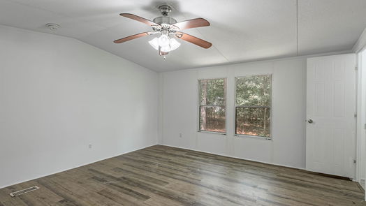 Onalaska null-story, 3-bed 352 Cherokee Lane-idx