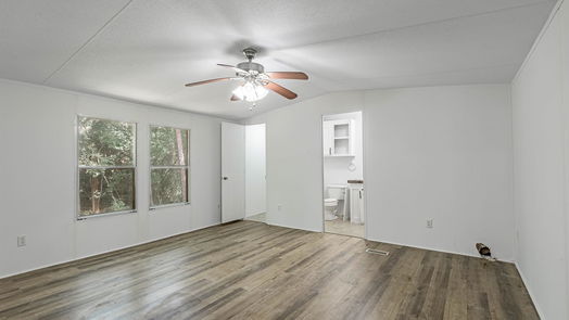 Onalaska null-story, 3-bed 352 Cherokee Lane-idx