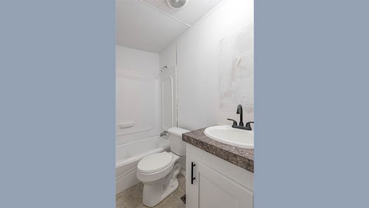 Onalaska null-story, 3-bed 352 Cherokee Lane-idx