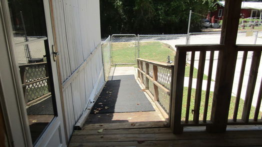 Onalaska 1-story, 2-bed 342 Rain Forest Road-idx