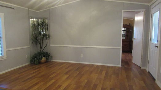 Onalaska 1-story, 2-bed 342 Rain Forest Road-idx