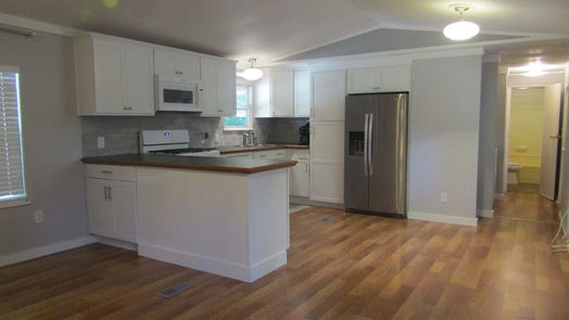 Onalaska 1-story, 2-bed 342 Rain Forest Road-idx