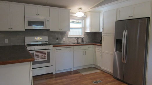 Onalaska 1-story, 2-bed 342 Rain Forest Road-idx