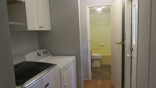 Onalaska 1-story, 2-bed 342 Rain Forest Road-idx