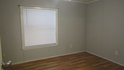 Onalaska 1-story, 2-bed 342 Rain Forest Road-idx