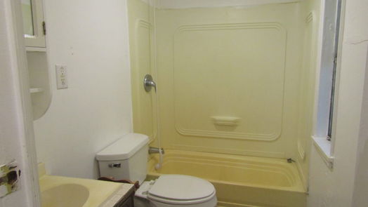 Onalaska 1-story, 2-bed 342 Rain Forest Road-idx