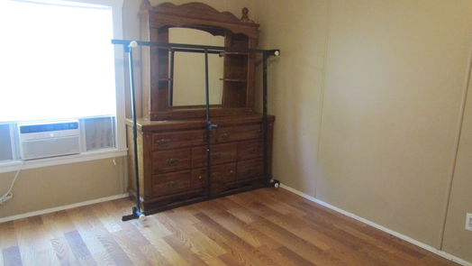 Onalaska 1-story, 2-bed 342 Rain Forest Road-idx