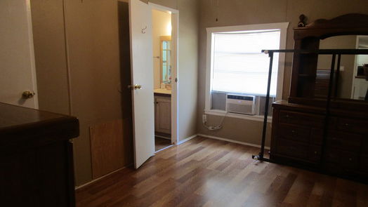 Onalaska 1-story, 2-bed 342 Rain Forest Road-idx