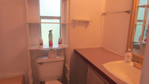 Onalaska 1-story, 2-bed 342 Rain Forest Road-idx
