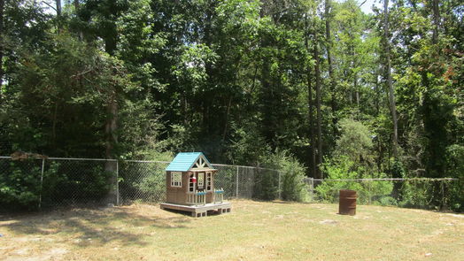 Onalaska 1-story, 2-bed 342 Rain Forest Road-idx