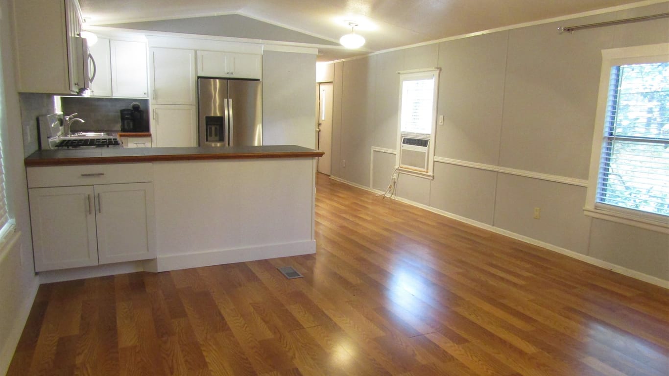 Onalaska 1-story, 2-bed 342 Rain Forest Road-idx