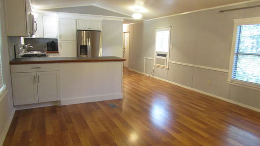 Onalaska 1-story, 2-bed 342 Rain Forest Road-idx