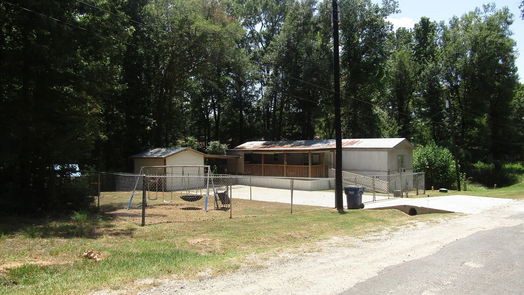 Onalaska 1-story, 2-bed 342 Rain Forest Road-idx