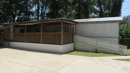 Onalaska 1-story, 2-bed 342 Rain Forest Road-idx
