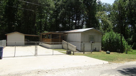 Onalaska 1-story, 2-bed 342 Rain Forest Road-idx