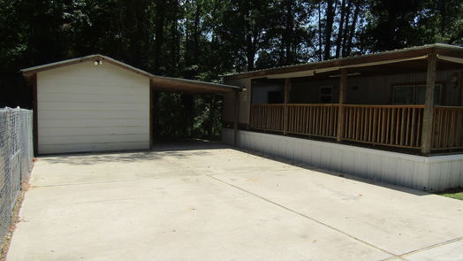 Onalaska 1-story, 2-bed 342 Rain Forest Road-idx