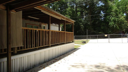 Onalaska 1-story, 2-bed 342 Rain Forest Road-idx