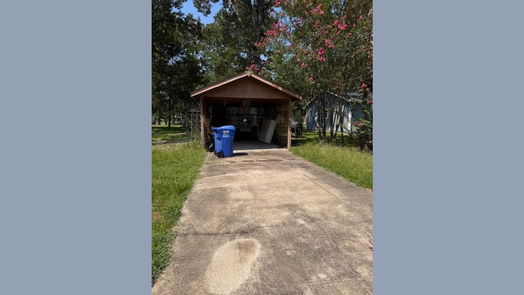 Onalaska 1-story, 2-bed 320 Lakeview Drive-idx