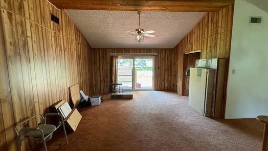 Onalaska 1-story, 2-bed 320 Lakeview Drive-idx