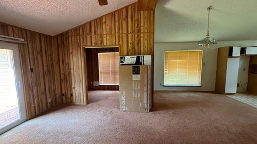 Onalaska 1-story, 2-bed 320 Lakeview Drive-idx