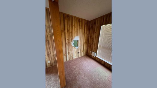 Onalaska 1-story, 2-bed 320 Lakeview Drive-idx