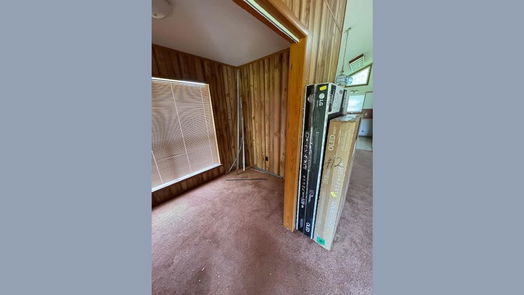 Onalaska 1-story, 2-bed 320 Lakeview Drive-idx