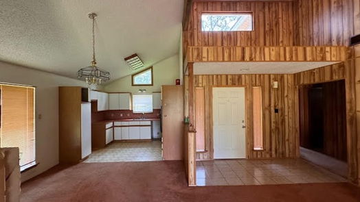 Onalaska 1-story, 2-bed 320 Lakeview Drive-idx