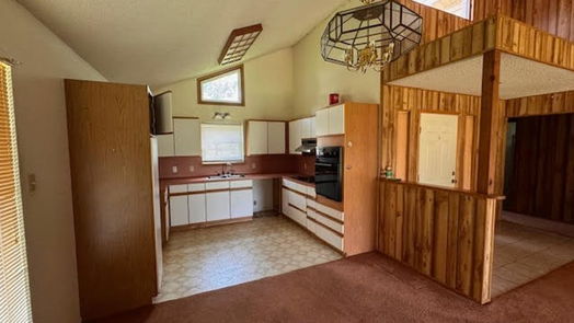 Onalaska 1-story, 2-bed 320 Lakeview Drive-idx