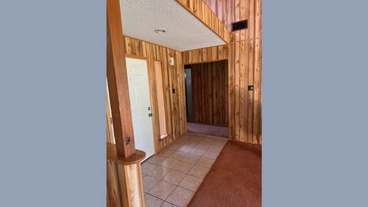 Onalaska 1-story, 2-bed 320 Lakeview Drive-idx