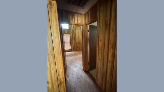 Onalaska 1-story, 2-bed 320 Lakeview Drive-idx