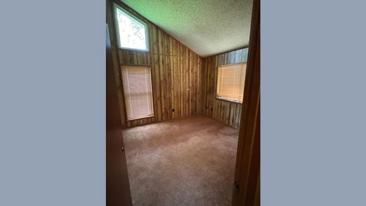 Onalaska 1-story, 2-bed 320 Lakeview Drive-idx